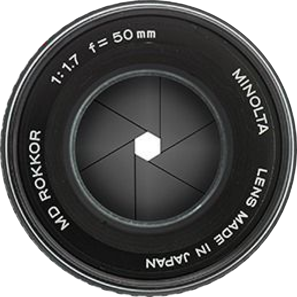 Lens